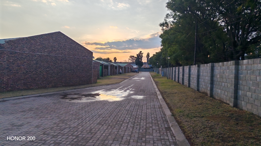 0 Bedroom Property for Sale in Cradock Eastern Cape